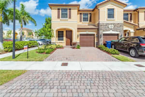 11307 Nw 88th St, Doral