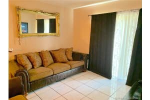 7429 Sw 152nd Ave 13-106, Miami 7429 Sw 152nd Ave 13-106, Miami