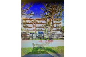 403 Nw 72nd Ave 116-f, Miami 403 Nw 72nd Ave 116-f, Miami