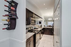 7839 Nw 41st St 7839, Sunrise