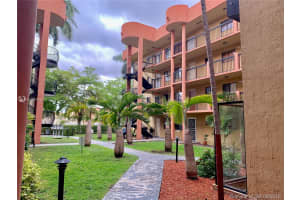 5490 W 21st Ct 111, Hialeah 5490 W 21st Ct 111, Hialeah