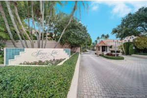 6720 Sw 88th Ter, Pinecrest 6720 Sw 88th Ter, Pinecrest