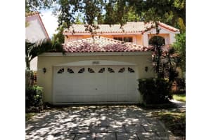 3920 Hyde Park Circle, Hollywood 3920 Hyde Park Circle, Hollywood