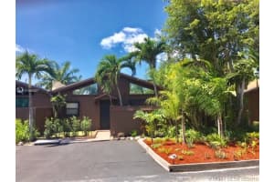 11355 Sw 112th Cir Ln S, Miami