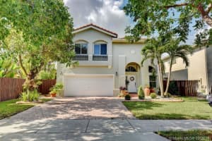 10938 Nw 47 Ln., Doral 10938 Nw 47 Ln., Doral
