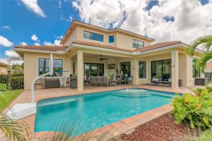 2011 Nw Sapphire Ridge Way, Jensen Beach