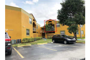 9701 Fontainebleau Blvd C214, Miami 9701 Fontainebleau Blvd C214, Miami