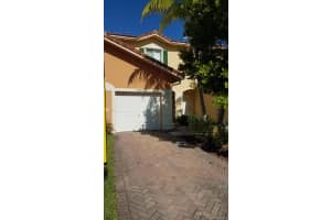 8205 Santa Monica Ter 8205, Tamarac