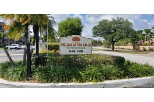 13120 Sw 92 Ave B-510, Miami