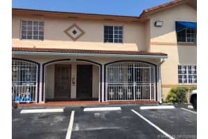 2282 W 74th St 201-1, Hialeah 2282 W 74th St 201-1, Hialeah