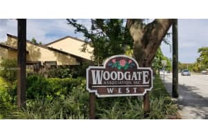 6927 Sw 128th Ct, Miami