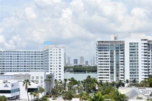 1045 10th St 906, Miami Beach