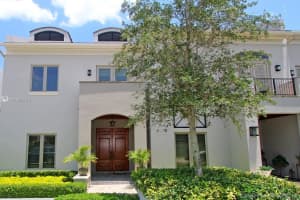 7540 Sw 56th Ct A, Miami