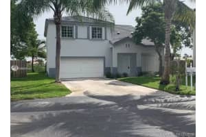 7570 Sw 158th Ct, Miami 7570 Sw 158th Ct, Miami