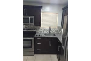 7490 Miami Lakes Dr A102, Miami Lakes