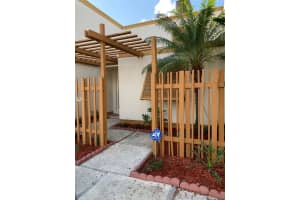 1709 Sw 131st Place Cir S 1709, Miami