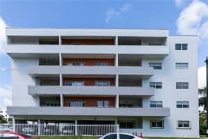 18001 N Bay Rd 301, Sunny Isles Beach 18001 N Bay Rd 301, Sunny Isles Beach