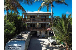 33 Tarpon Ave, Other City - Keys/Islands/Caribbean