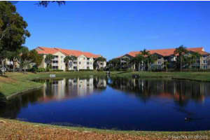 8600 Nw 34th Pl B105, Sunrise