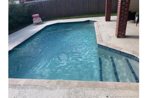 9260 Sw 149th Ct, Miami 9260 Sw 149th Ct, Miami