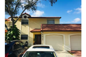 6426 Nw 188th Ln 0, Hialeah