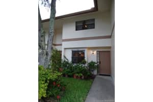6660 Sw 130 Ave. 1712, Miami