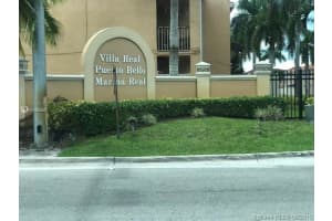 1189 Nw 123rd Pl 203, Miami