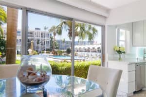 2400 S Ocean Dr 104, Hollywood