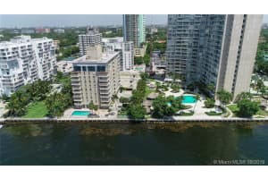 145 Se 25th Rd 801, Miami