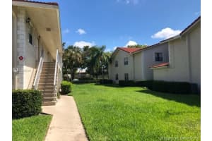 3786 N University Dr G-1, Coral Springs