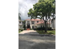 4464 Nw 93rd Doral Ct, Doral