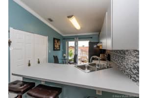 3375 W 76th St 211, Hialeah 3375 W 76th St 211, Hialeah