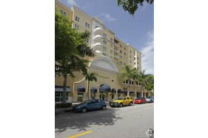 50 Menores Ave 806, Coral Gables