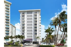 5313 Collins Ave 211, Miami Beach 5313 Collins Ave 211, Miami Beach