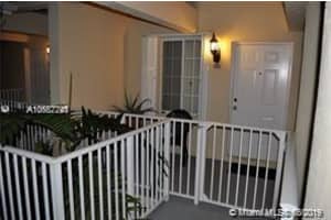 6912 Nw 179th St 202-3, Hialeah 6912 Nw 179th St 202-3, Hialeah