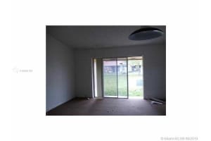 3112 Nw 204th Ln 204, Miami Gardens 3112 Nw 204th Ln 204, Miami Gardens