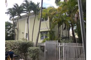 1561 Lenox Ave 14, Miami Beach 1561 Lenox Ave 14, Miami Beach