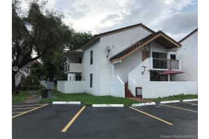 7555 Sw 153rd Pl 205-10, Miami 7555 Sw 153rd Pl 205-10, Miami