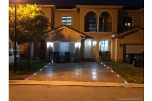 16554 Sw 71st Ter 0, Miami 16554 Sw 71st Ter 0, Miami