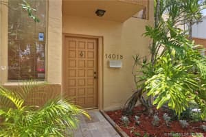 14018 Sw 67th Ter 0, Miami 14018 Sw 67th Ter 0, Miami