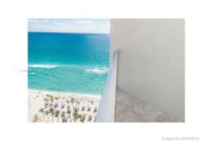 16699 Collins Ave 2406, Sunny Isles Beach