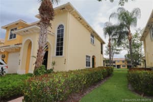 6380 Bella Cir 904, Boynton Beach