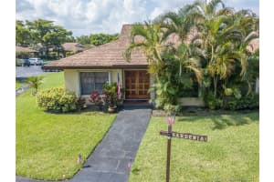 7561 Sw 26th Ct 53, Davie