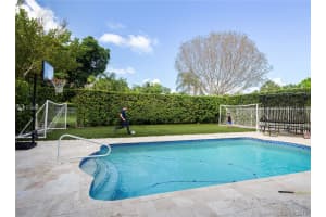 1573 Presidential Way, Miami 1573 Presidential Way, Miami