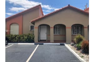 2389 W 69th St 2389-a, Hialeah