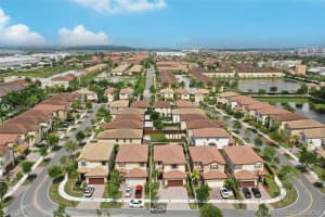 8805 Nw 115th Ct, Doral
