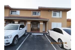 7867 W 36th Ave 104, Hialeah