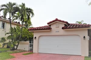 14725 Sw 113th Ln, Miami 14725 Sw 113th Ln, Miami