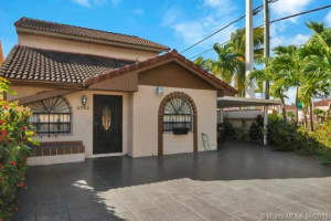 2782 W 54th Pl, Hialeah 2782 W 54th Pl, Hialeah