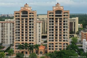 626 Coral Way 1402, Coral Gables